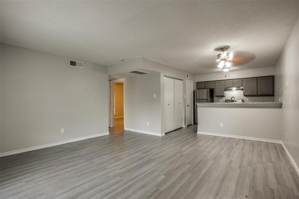 Kingsley Road Pecan Acres - Residential Lease