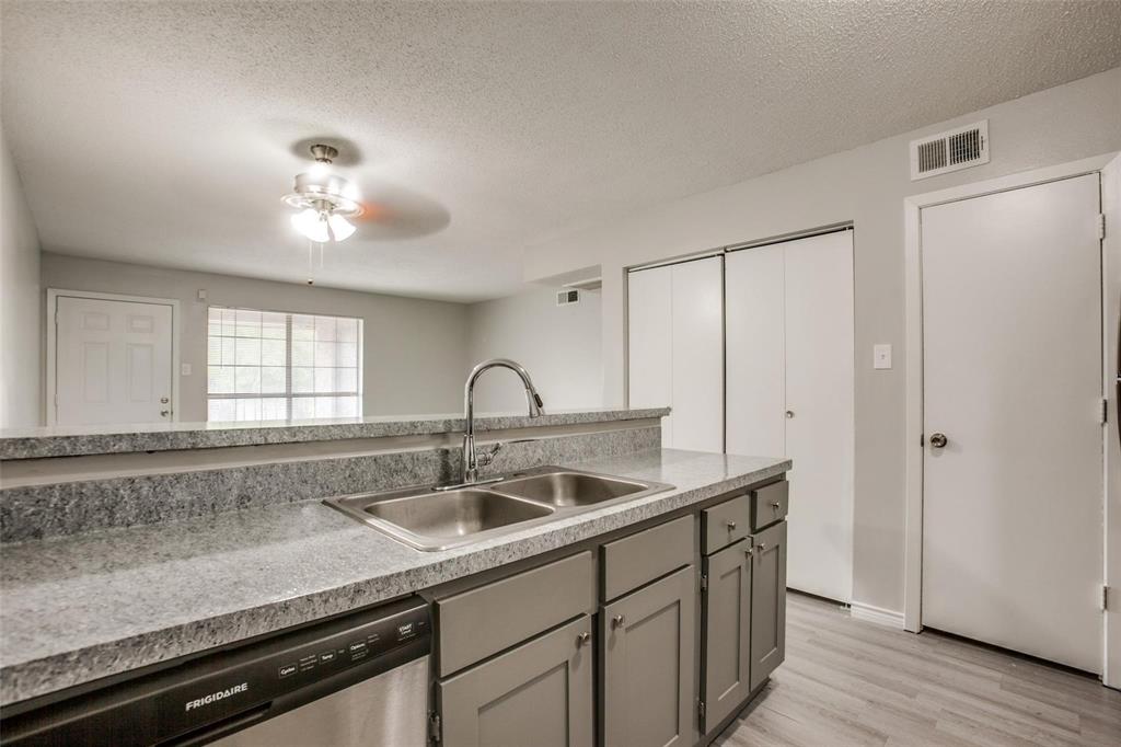 Kingsley Road Pecan Acres - Residential Lease