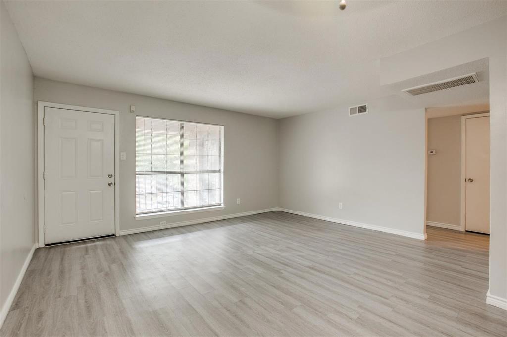 Kingsley Road Pecan Acres - Residential Lease