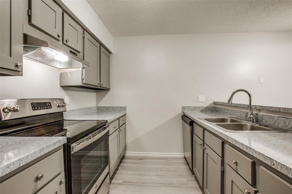 Kingsley Road Pecan Acres - Residential Lease