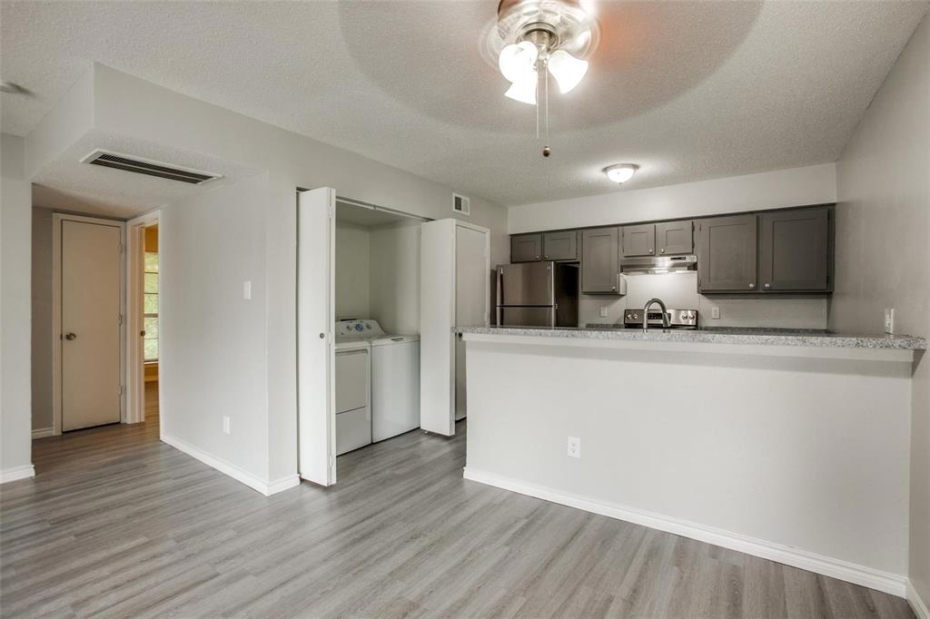 Kingsley Road Pecan Acres - Residential Lease