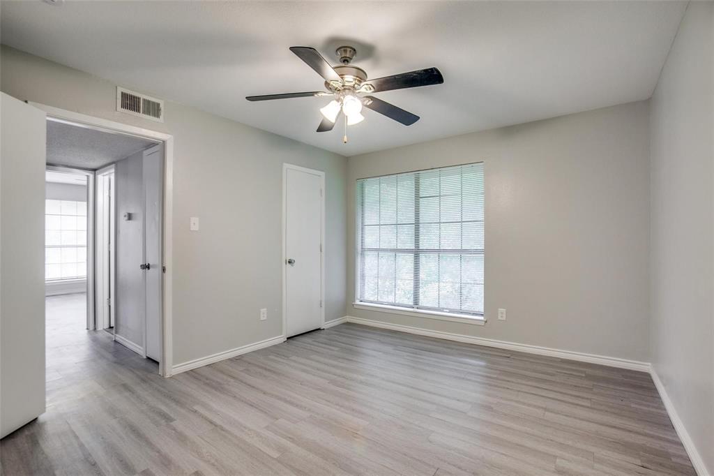 Kingsley Road Pecan Acres - Residential Lease