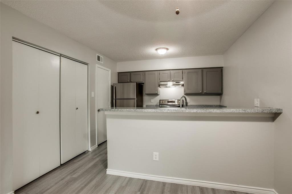 Kingsley Road Pecan Acres - Residential Lease