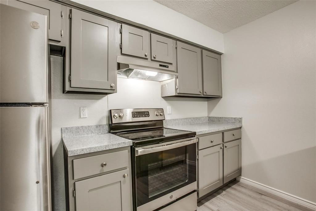 Kingsley Road Pecan Acres - Residential Lease