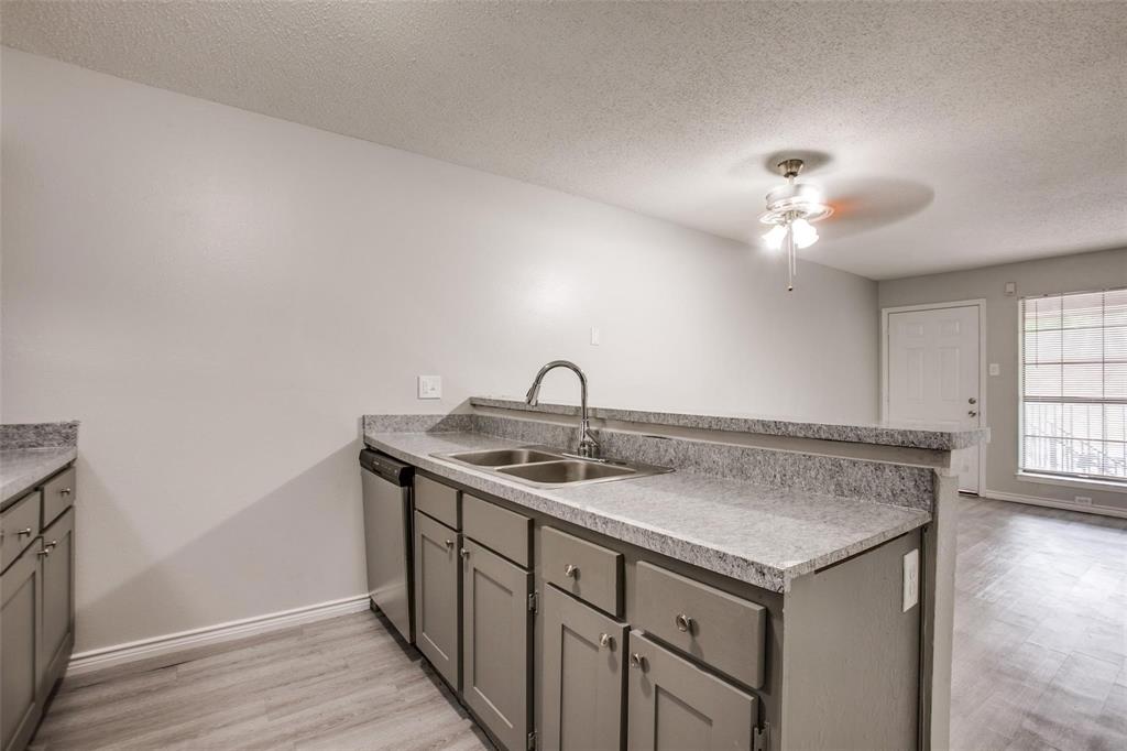 Kingsley Road Pecan Acres - Residential Lease