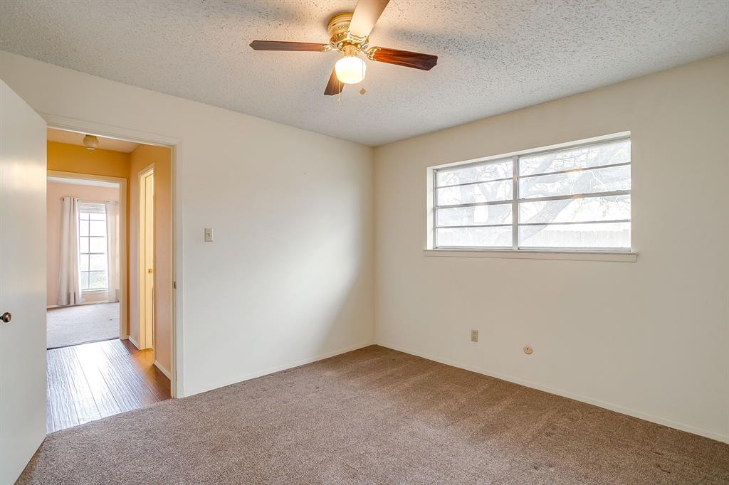 Cedar Square - Residential