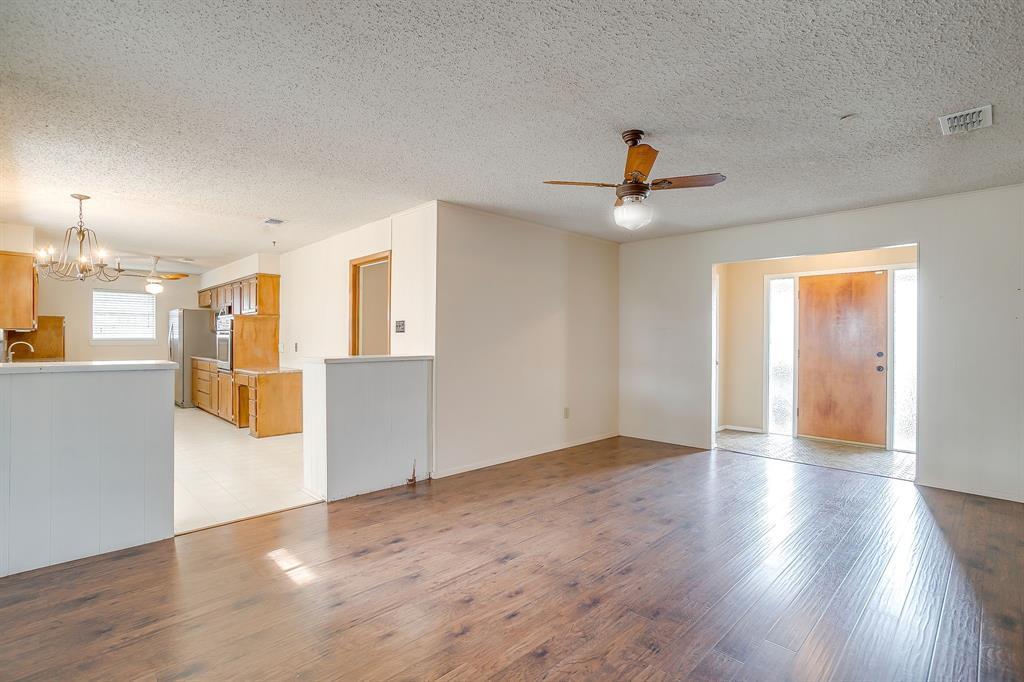 Cedar Square - Residential