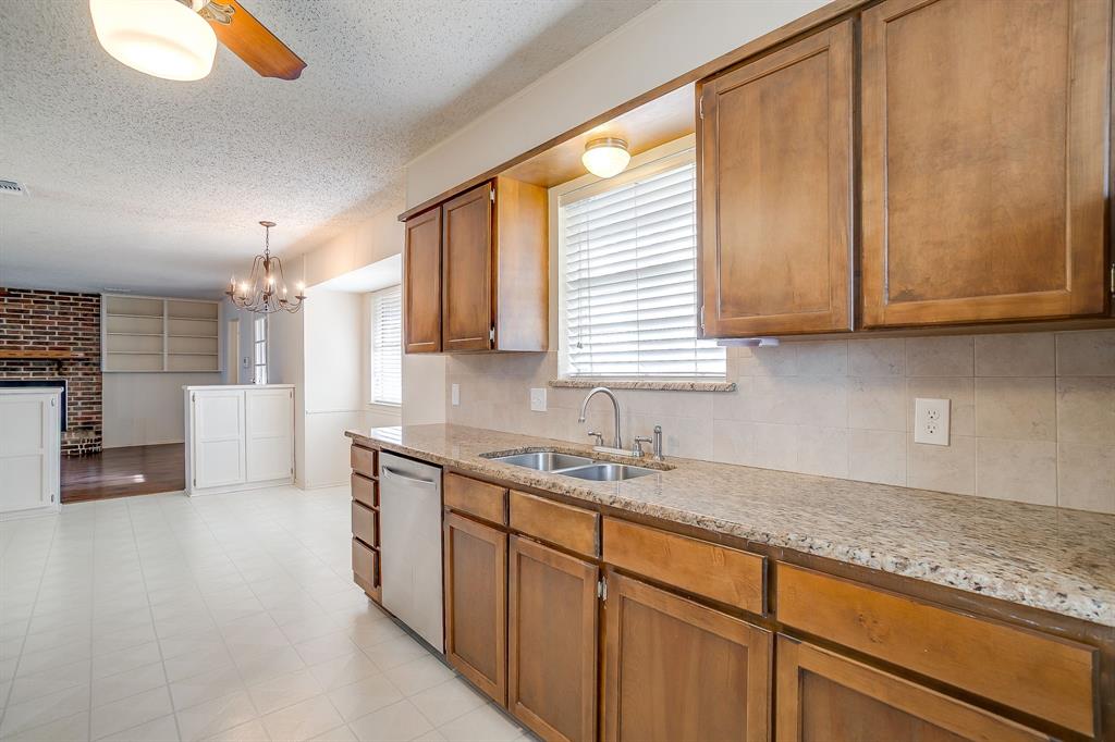 Cedar Square - Residential