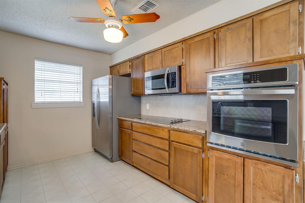 Cedar Square - Residential