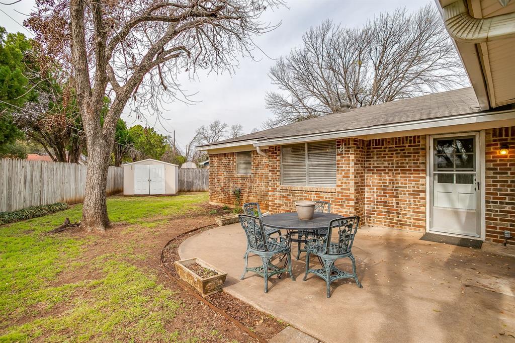 Cedar Square - Residential