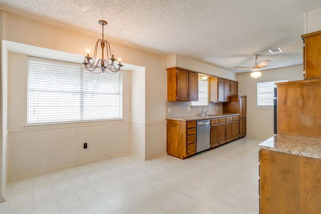 Cedar Square - Residential