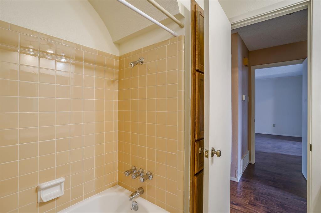 Cedar Square - Residential