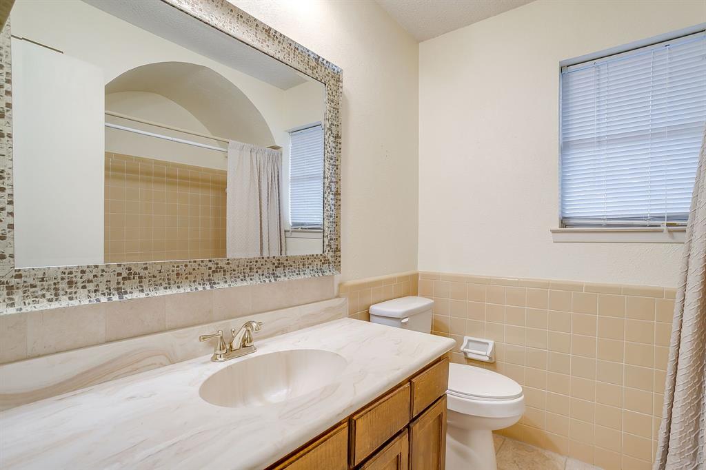 Cedar Square - Residential