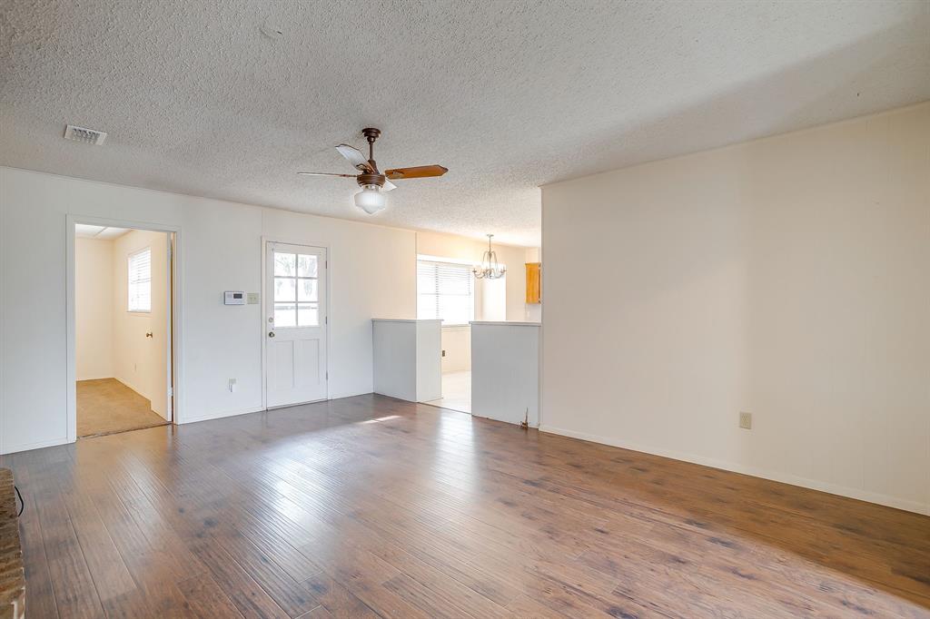 Cedar Square - Residential