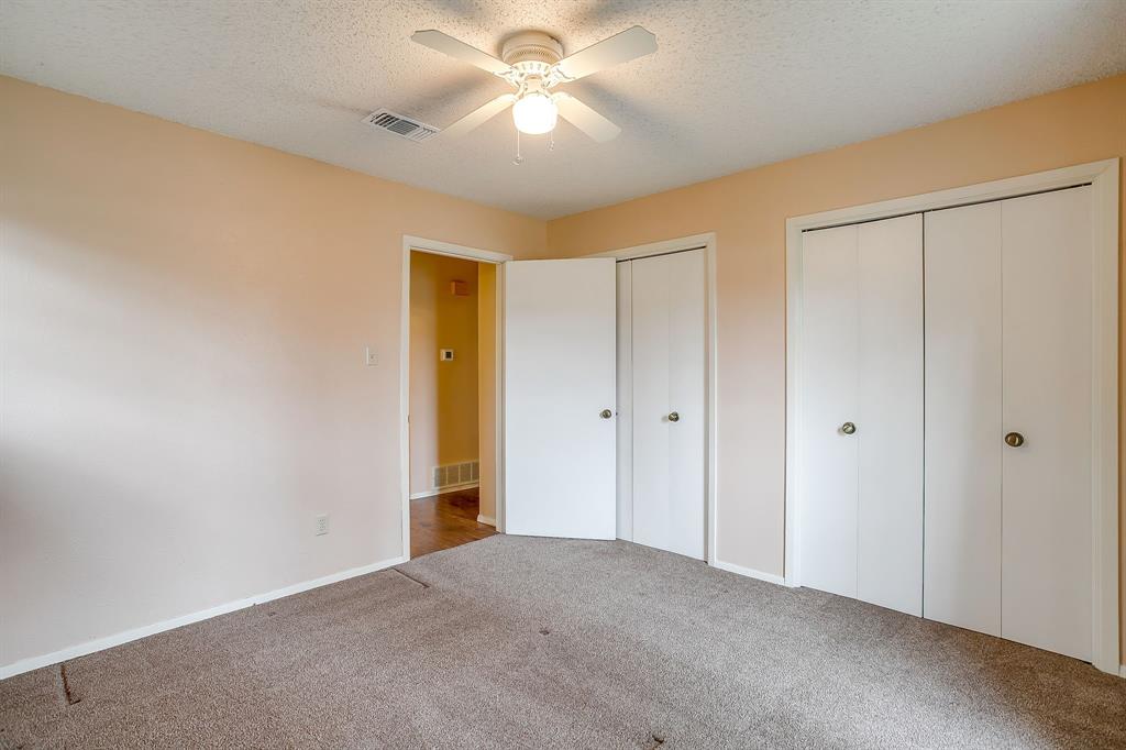 Cedar Square - Residential