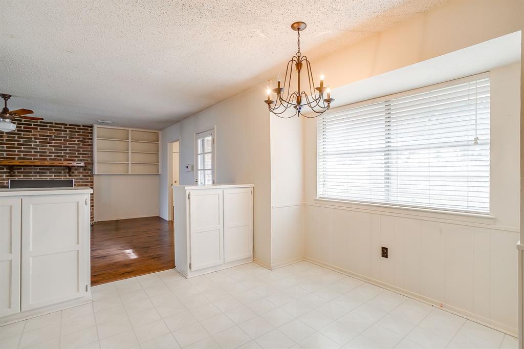 Cedar Square - Residential