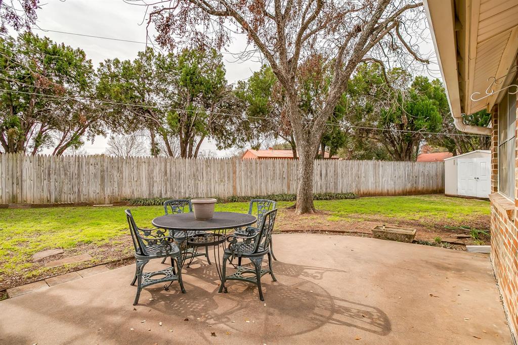 Cedar Square - Residential