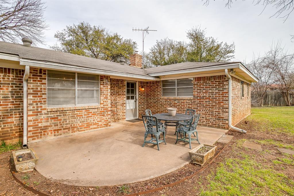 Cedar Square - Residential