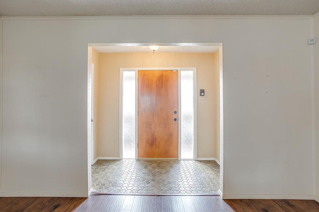 Cedar Square - Residential