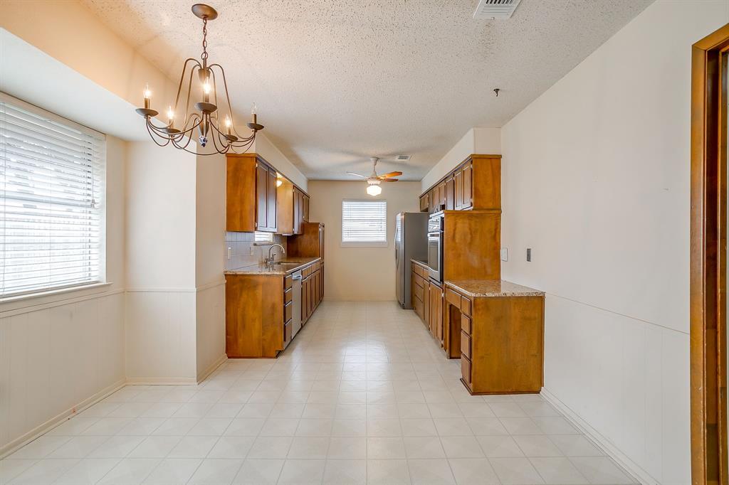 Cedar Square - Residential