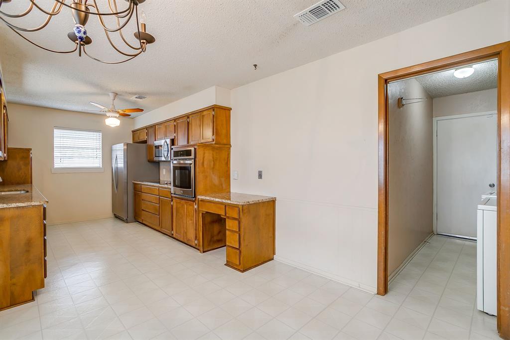 Cedar Square - Residential