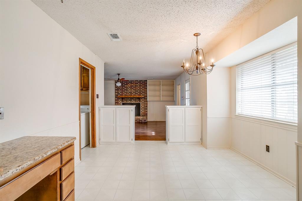 Cedar Square - Residential