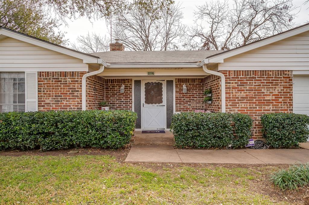 Cedar Square - Residential