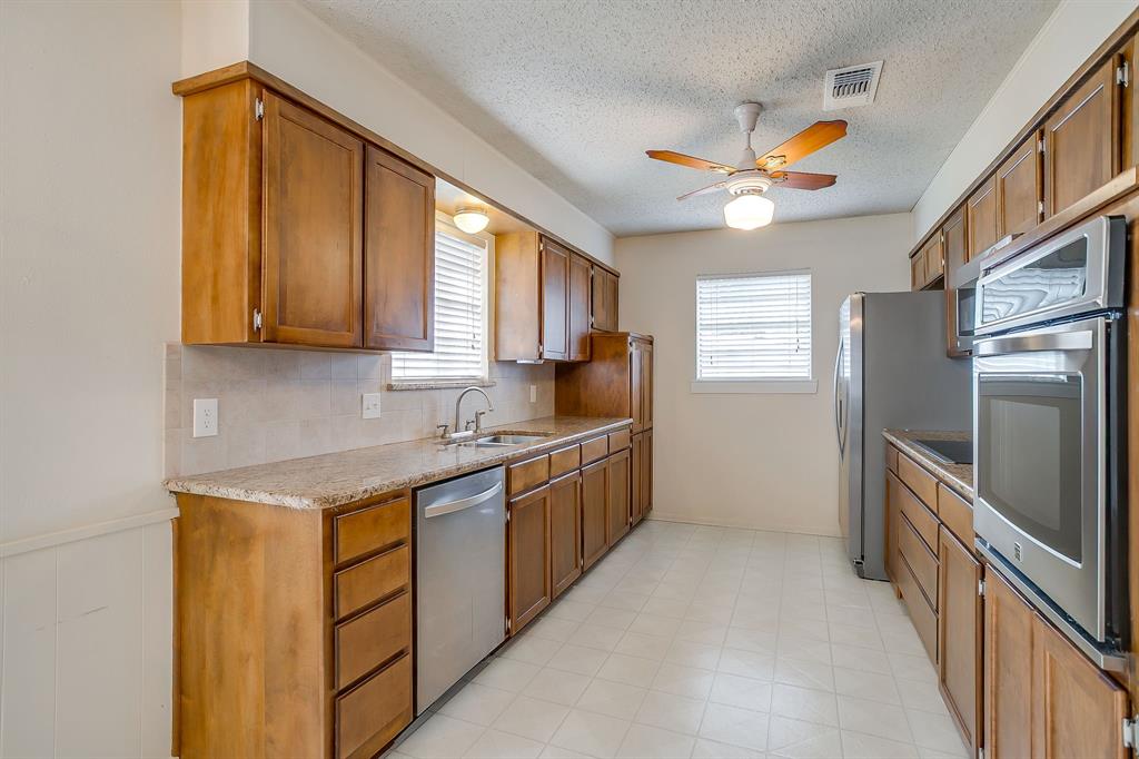 Cedar Square - Residential