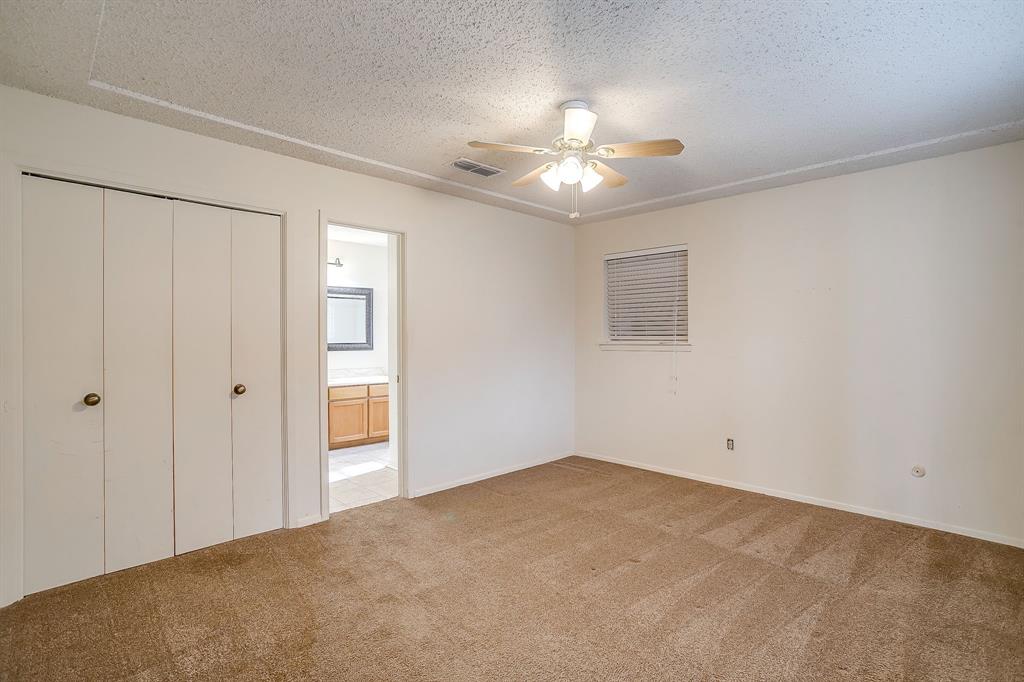 Cedar Square - Residential