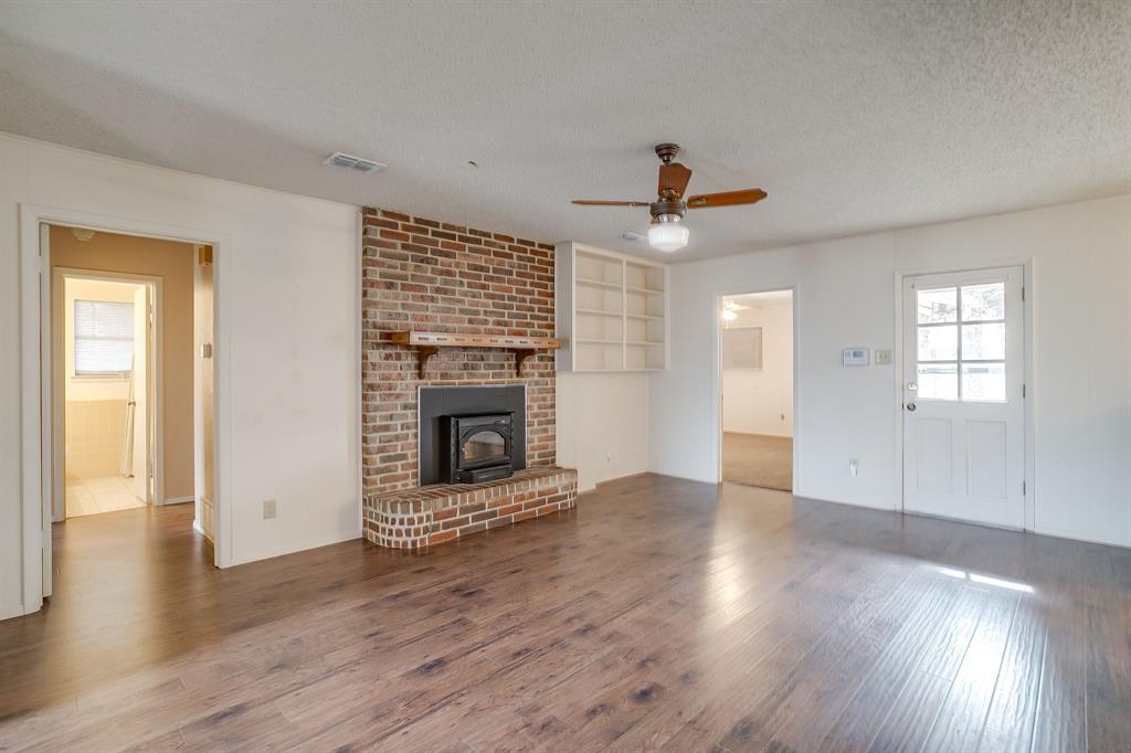 Cedar Square - Residential