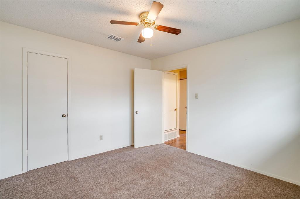 Cedar Square - Residential