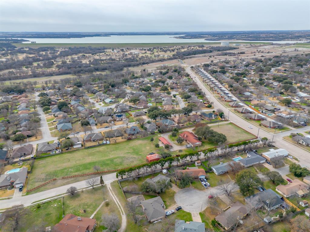 Cedar Square - Residential