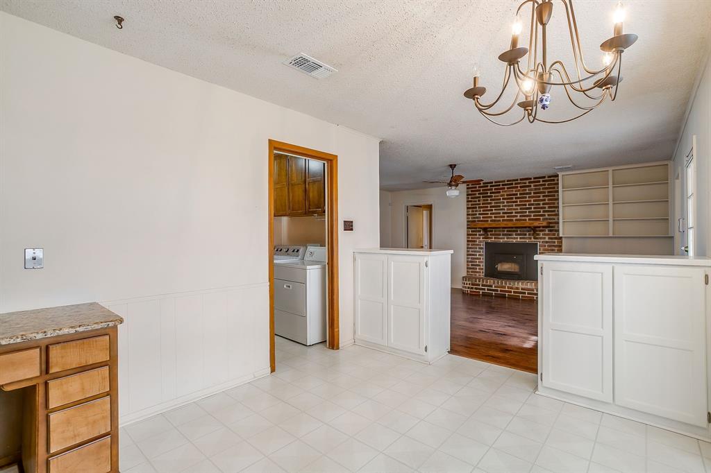 Cedar Square - Residential