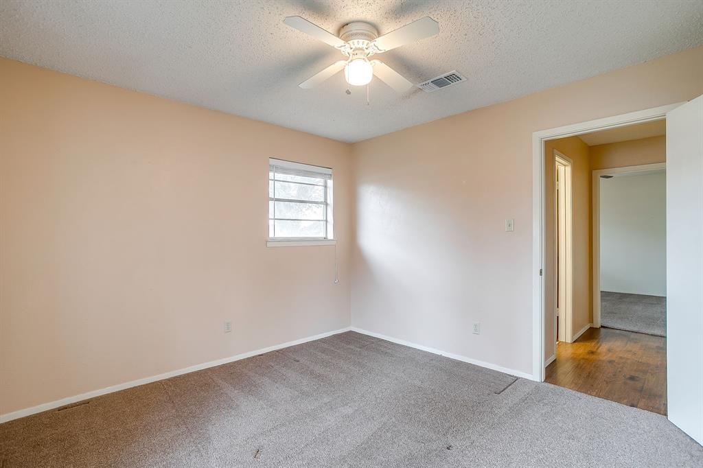 Cedar Square - Residential