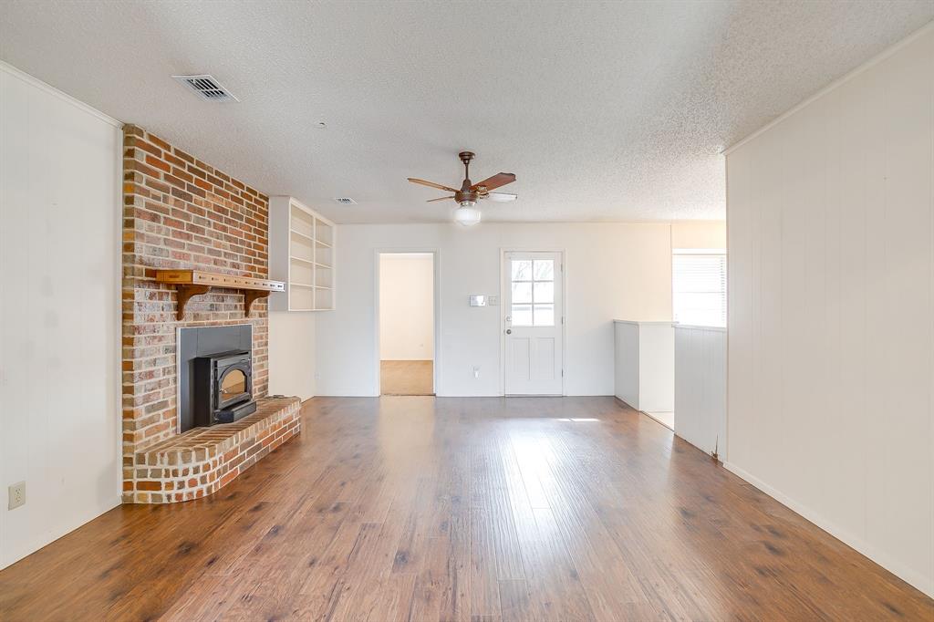 Cedar Square - Residential