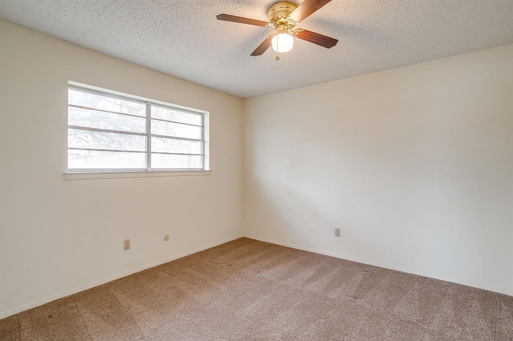 Cedar Square - Residential