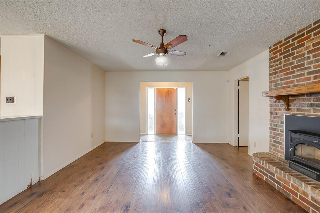 Cedar Square - Residential