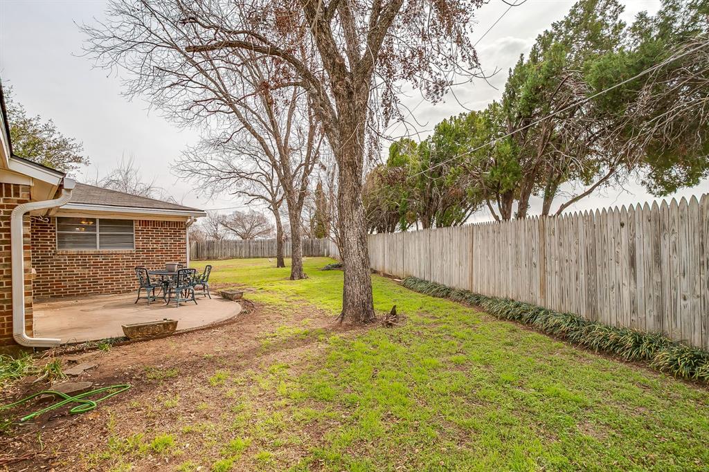 Cedar Square - Residential