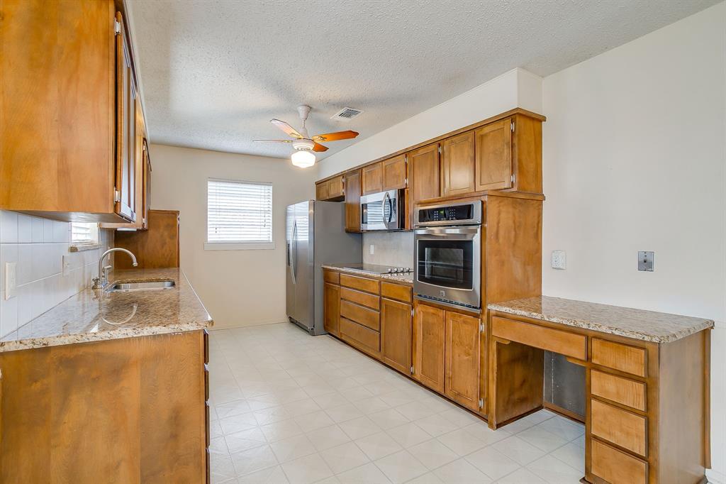 Cedar Square - Residential