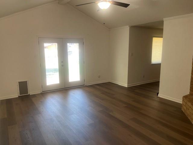 2804 Ashbury Drive