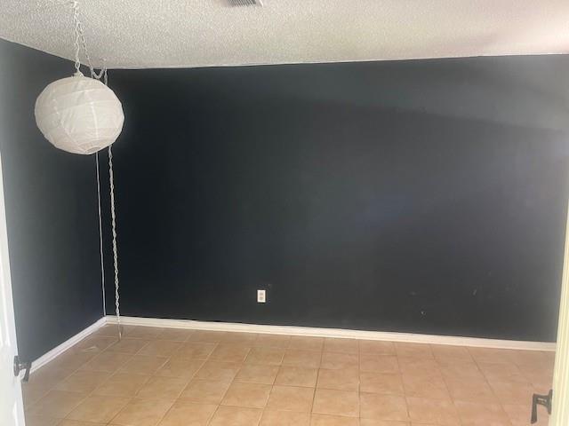 2804 Ashbury Drive
