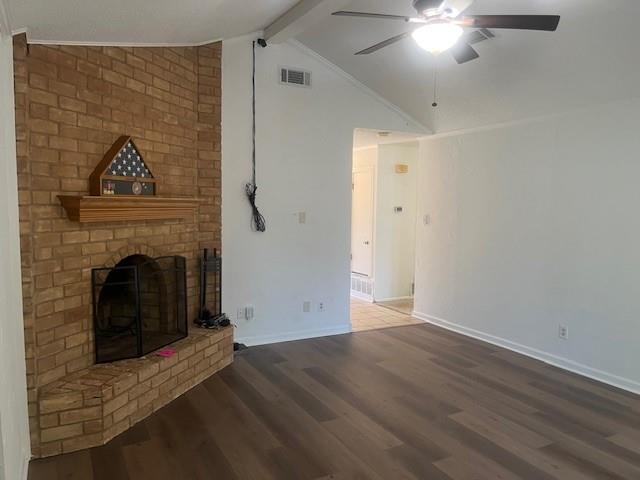 2804 Ashbury Drive