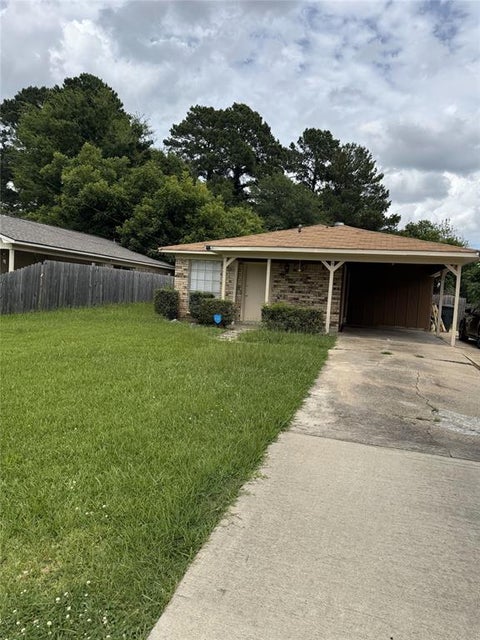 Featured picture for the property 20973274