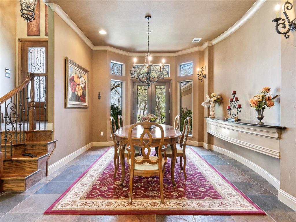 A-617 MEP & PRR 1.506 ACRES TRACT PT 19 - Residential