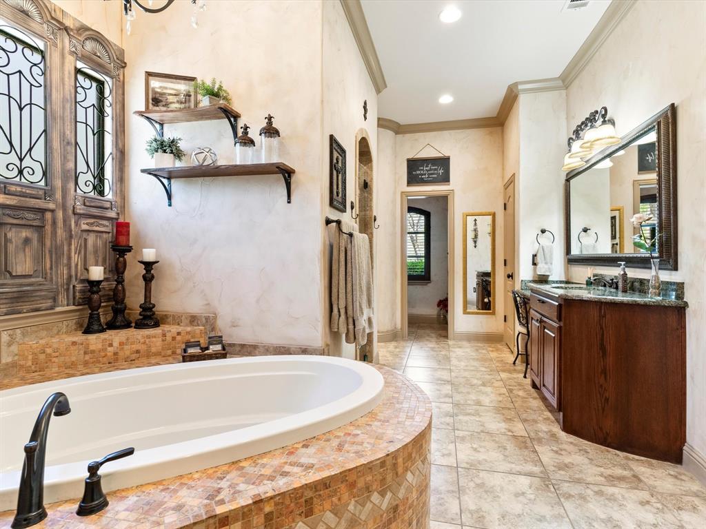 A-617 MEP & PRR 1.506 ACRES TRACT PT 19 - Residential