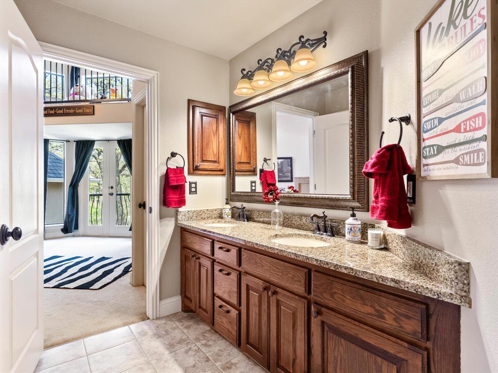 A-617 MEP & PRR 1.506 ACRES TRACT PT 19 - Residential