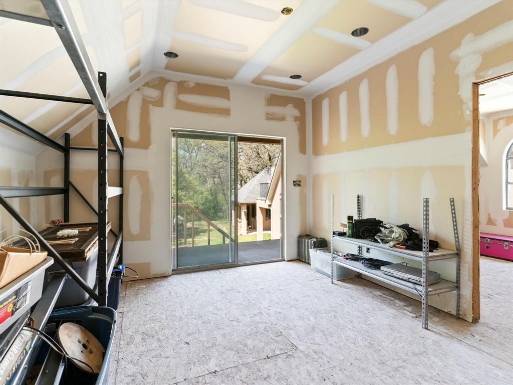 A-617 MEP & PRR 1.506 ACRES TRACT PT 19 - Residential