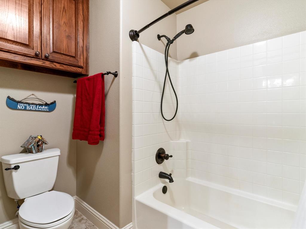 A-617 MEP & PRR 1.506 ACRES TRACT PT 19 - Residential