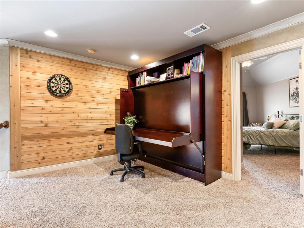 A-617 MEP & PRR 1.506 ACRES TRACT PT 19 - Residential