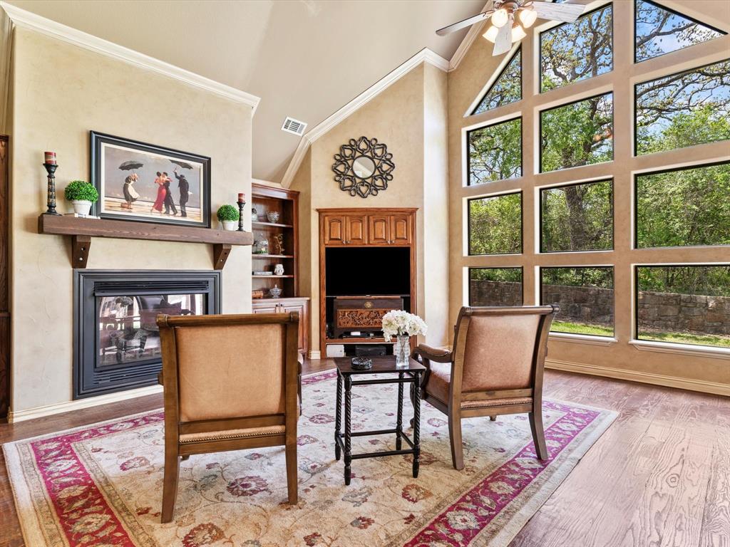 A-617 MEP & PRR 1.506 ACRES TRACT PT 19 - Residential